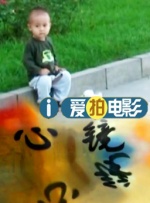 港台av